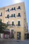 Elikon Hotels in Vatanex