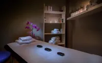 Hotel RH Vinaros Playa & Spa - spa