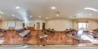 Quality Inn & Suites Hotels in Hannibal
