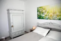 B&B Beauty House Hotels in Province of Forli-Cesena