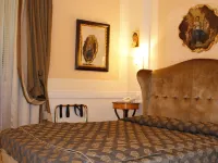 Boutique Hotel Trevi Hotels near Piazza di Trevi