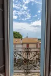 Entre Midi - Maison d'Hôtes - B&B