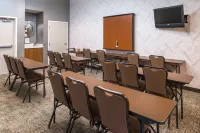 SpringHill Suites Kingman Route 66 فنادق في كينغمان