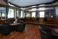 Hotel Sophienhof Hotels in Zeuthen