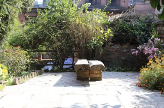 Pradhan House - Home Stay with Garden Hotels near Changu Narayan