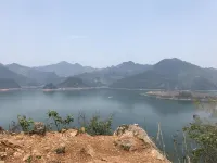 Ban Buoc Homestay - Hostel Hotels in Cao Phong District