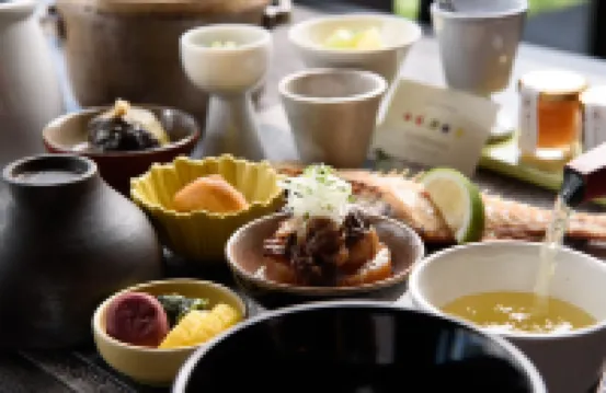 Yufuin Luxury Villa -Zakuro-