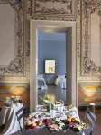 Palazzo Daniele, a Member Design Hotels Hotels in Gagliano del Capo