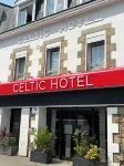 Celtic Hôtel Hôtels à : Pluvigner