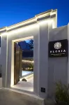 Floria Suites