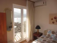 Villa Old Town Hotels near Saint Sofia