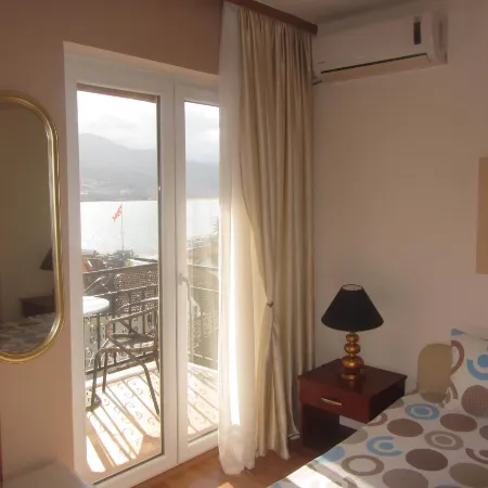Villa Old Town
