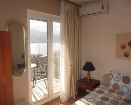 Villa Old Town Hotels in Ohrid
