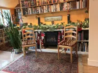 Arden Forest Inn
