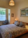 Poripori Homestead Hotels in 