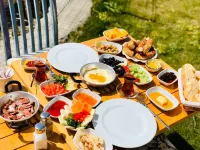 Villa Veria Hotels in Çeşme