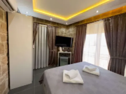 Mojje Kucukkoy Hotels in Kucukkoy Belediyesi