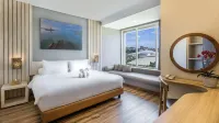 The Wujil Resort & Conventions Hotels in Bergas