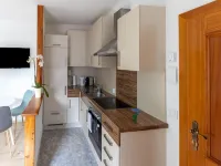 Apartment in Kotschach Near Nassfeld Ski Area