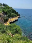 Z-SUITES Hotels in Antalya