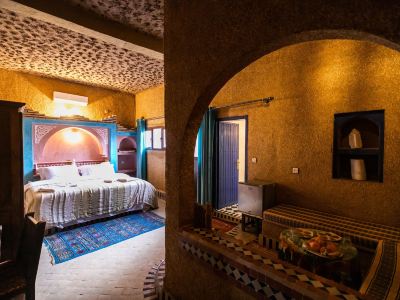Ksar Bicha