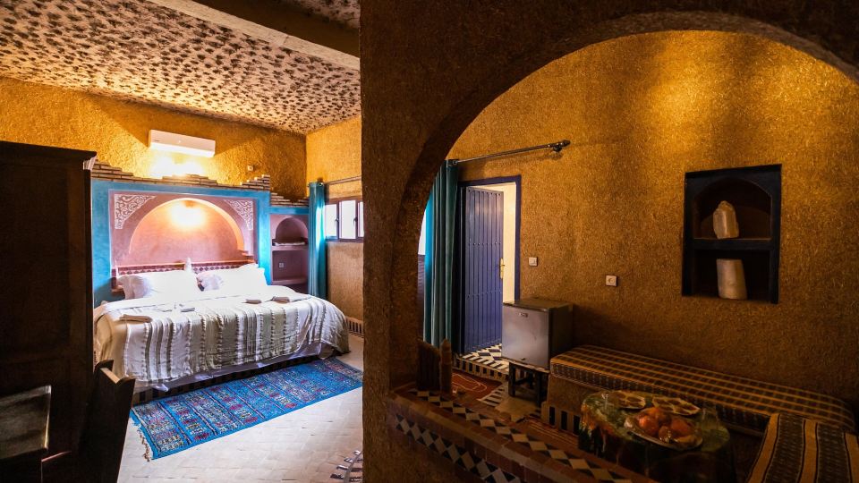 Ksar Bicha