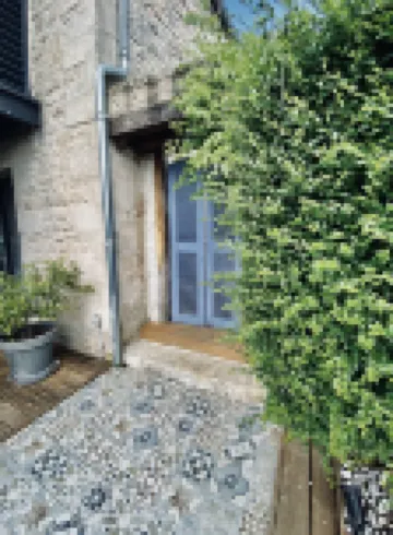 Ô Chambres d'Hôtes
