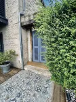 Ô Chambre d'hôtes Hôtels à : Saujon