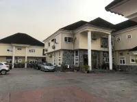 Rosmohr Vintage Hotels in 