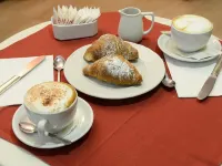 Hotel Astor Hotels in Perugia