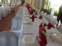 Jamont Hotel Các khách sạn ở Thành phố Sipalay