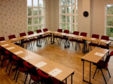 Blommenhof Hotel Hotels in Nykoping