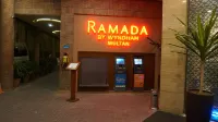 Ramada by Wyndham Multan