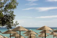 Olympion Sunset Halkidiki - Romantic
