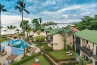 Club del Mar Oceanfront Hotels in Jaco