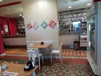 Villa Tardioli Affittacamere