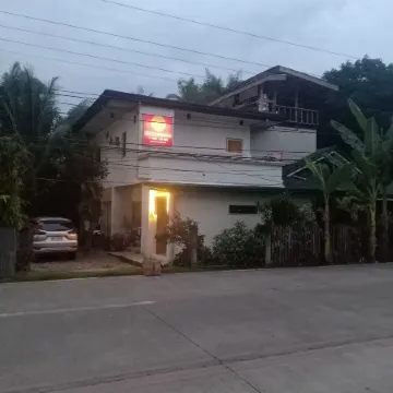 Antelmi Travelers Inn