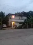 Antelmi Inn Hotels near University of Science and Technology of Southern Philippines - Oroquieta