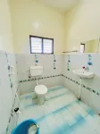 SSS Golden Resorts Hotels in Tirunelveli