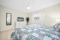 Riverwatch by Lowkl Hotels in Jensen Beach