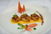 Connemara Sands Hotel & Spa - spa