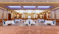 Radisson Hotel Kathmandu - navetta aeroportuale