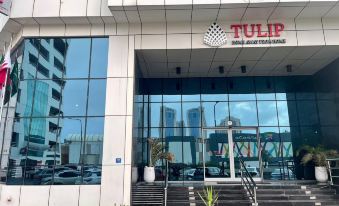 Tulip Hotel & Suites