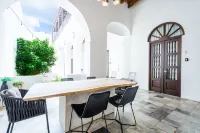 150 Sol by Stay with Bear