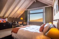 Alto Calafate Hotel