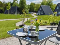 Ferienhaus Bude 92