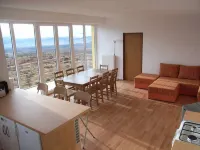 Modern, Spacious, Well Equipped Apartment in High Tatras Mountains 1