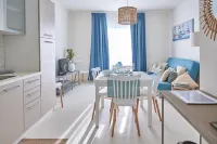 골포 아란치의 카프리촐리