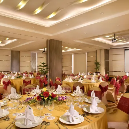 FUGO Hotel Banjarmasin
