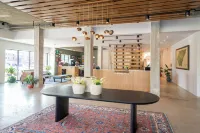 Bridge Creek Inn Hotels in Rabun County